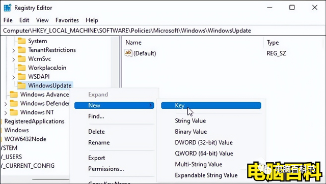 组策略编辑器没有怎么办_win7没有组策略编辑器_win10组策略编辑器没有