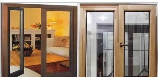 断桥铝门窗需要加副框吗？不懂的过来看看！