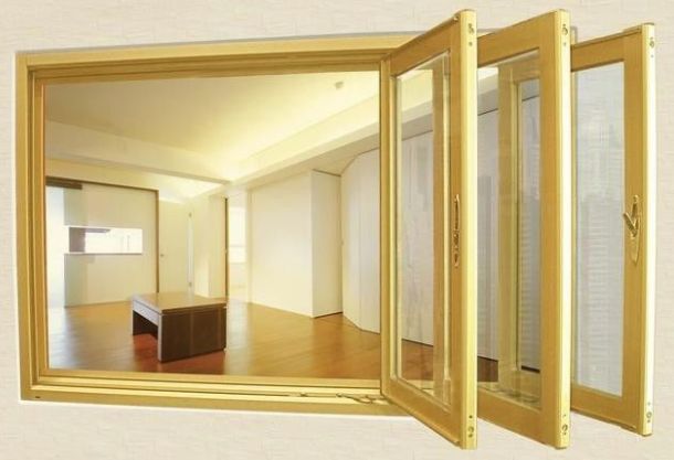 断桥铝门窗行业黑幕，贪便宜小心被坑！