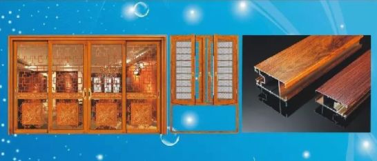 门窗铝型材真的越厚越好吗？
