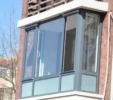 想要门窗水密性马上提高，这样做准没错！