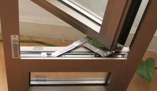 断桥门窗隔热条，选用哪种材料好？