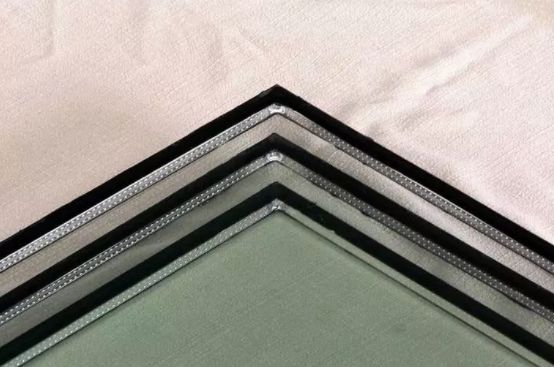 中空玻璃生产线—原来高品质中空玻璃是这样生产的！