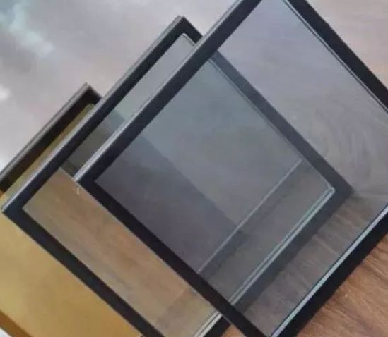 断桥铝门窗到底赚了你很多银子，都看看吧！