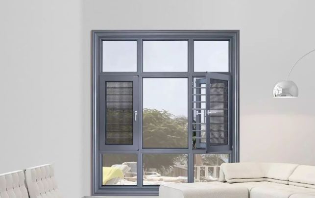 怎样检查自己家的门窗安装合不合格，看完这篇文章你就知道了..