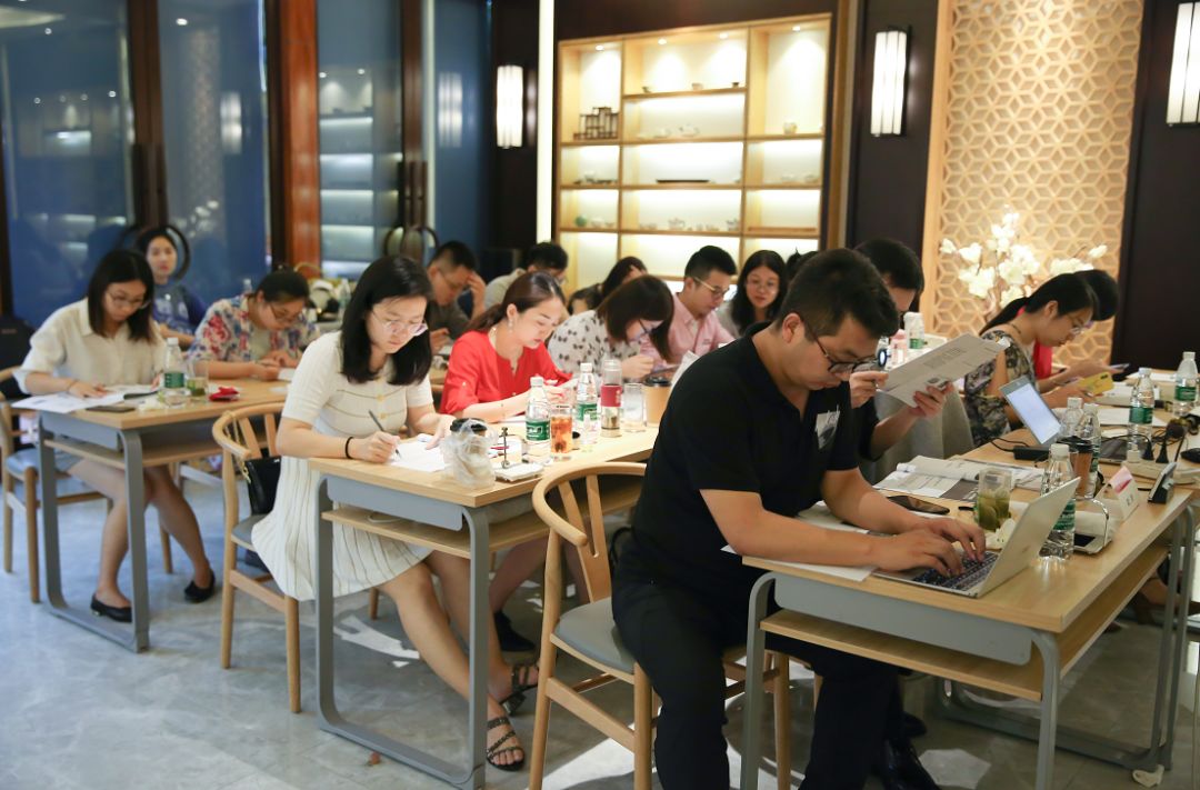 深度解读|电子商务平台的合规及诉讼实务