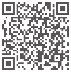 深度解读|电子商务平台的合规及诉讼实务