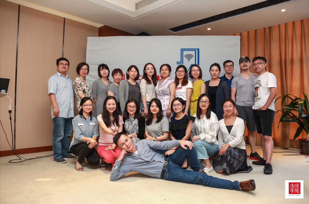 深度解读|电子商务平台的合规及诉讼实务