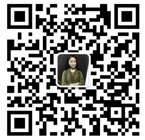 Silvia工作微信二维码.jpg