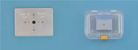 奧影科普 | X射線工業CT關鍵指標參數：空間分辨率