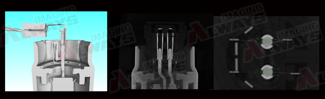 奧影案例 | CT掃萬物：汽車駕駛安全的隱形守護者