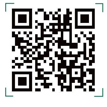微信图片_2026-06-12_113337_077.png