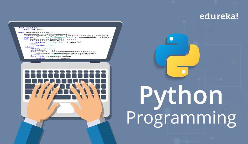 Python & 機器學習項目集錦 | GitHub Top 45 科技 第1張