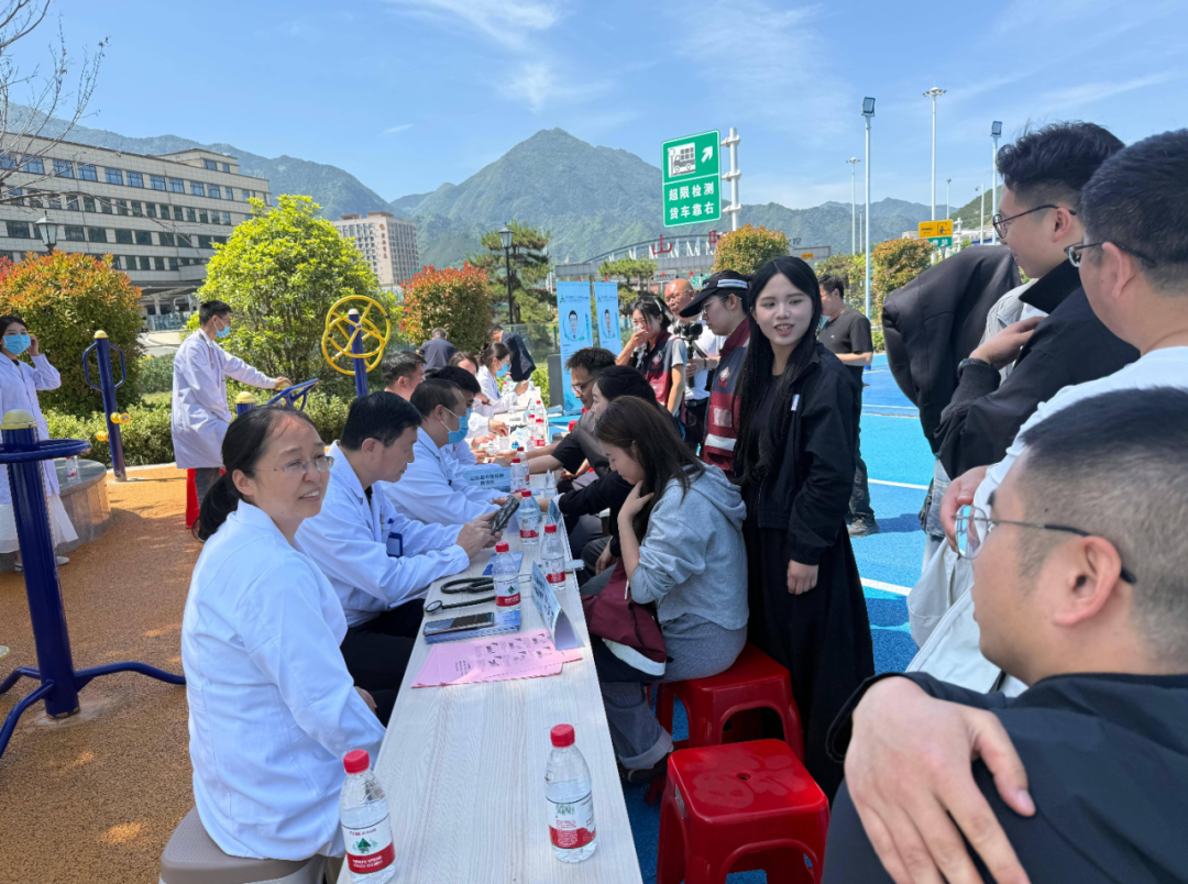 微信图片_2026-05-11_164722_766.png