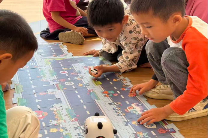 微信图片_2026-10-29_093830_816.png