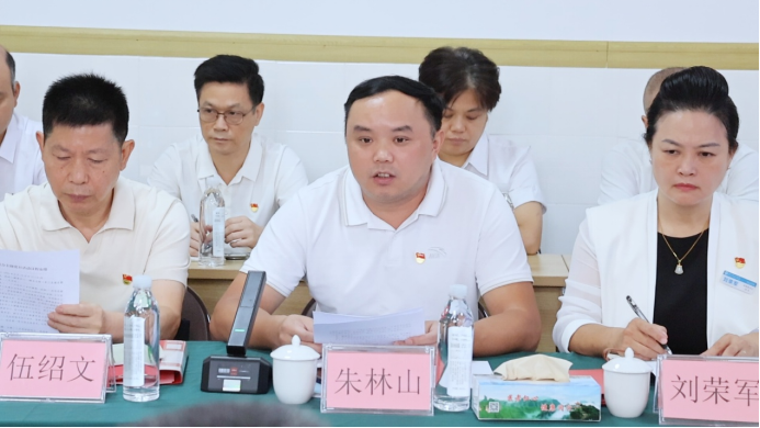 微信图片_2026-10-08_143522_893.png