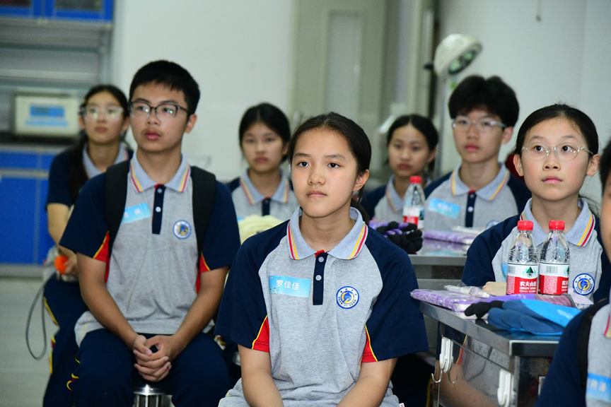微信图片_2026-05-19_152124_436.png