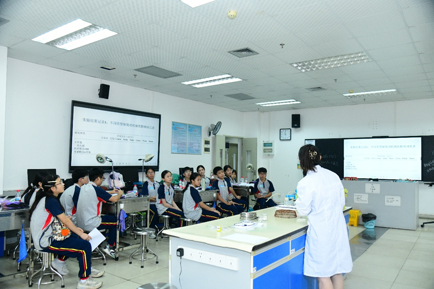 微信图片_2026-05-19_152130_031.png