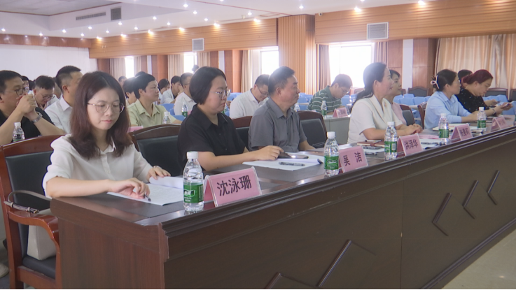 微信图片_2026-08-27_141414_627.png