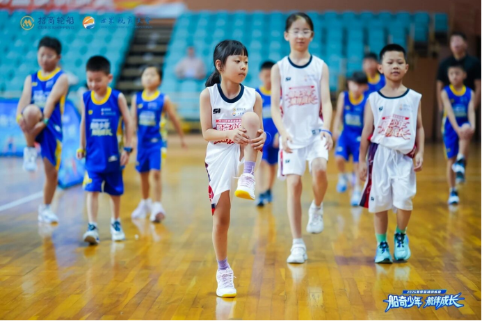 微信图片_2026-08-27_142931_084.png