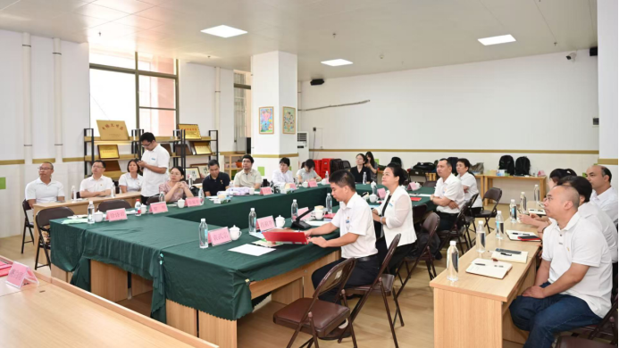 微信图片_2026-10-08_143459_408.png