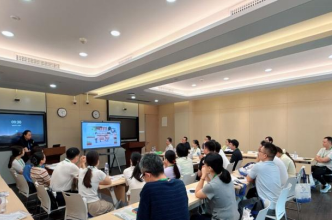 微信图片_2026-07-24_165255_790.png