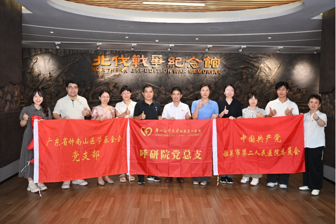 微信图片_2026-10-08_143658_491.png