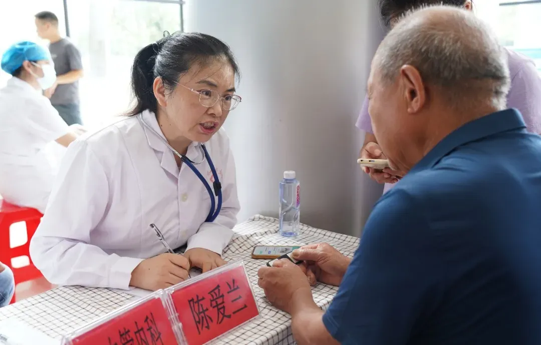 微信图片_2026-06-24_155422_345.png