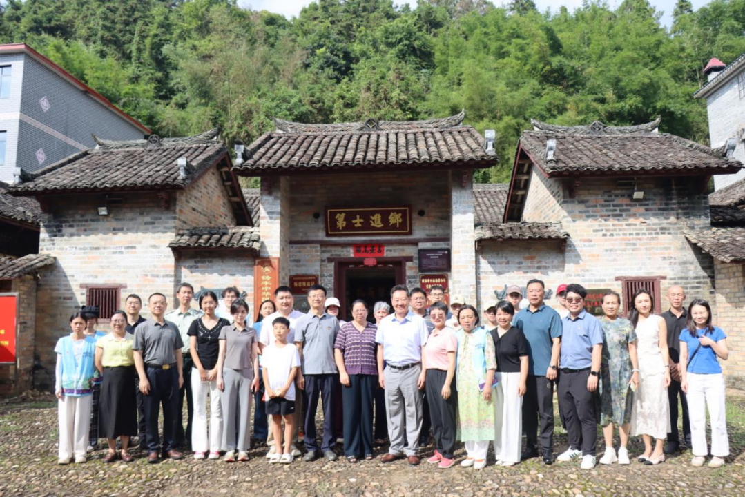 微信图片_2026-07-21_113104_107.png