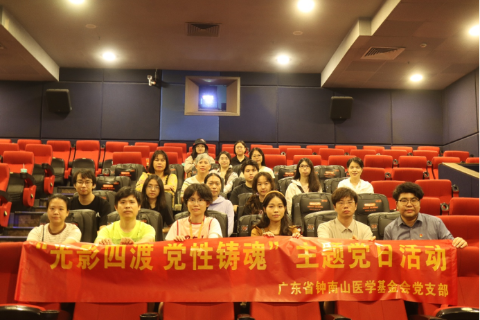 微信图片_2026-07-21_111543_442.png