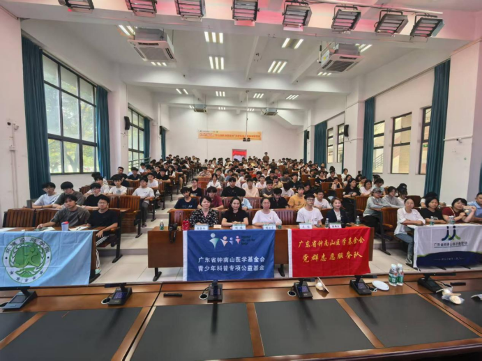 微信图片_2026-06-01_105906_675.png