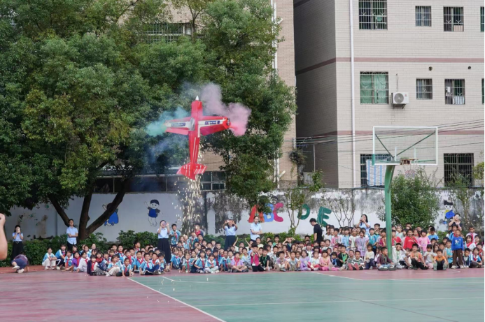 微信图片_2026-10-29_093751_134.png