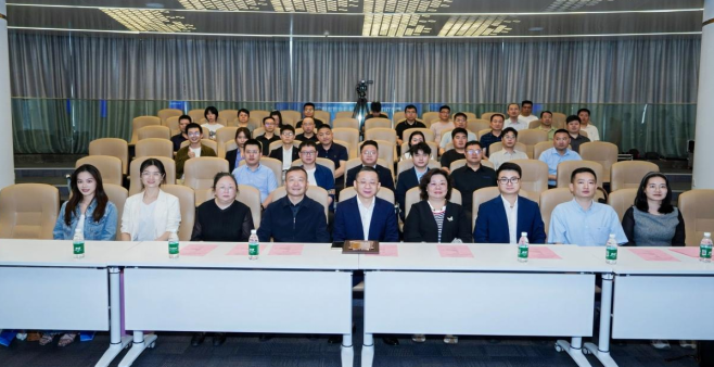 微信图片_2026-05-20_142203_891.png