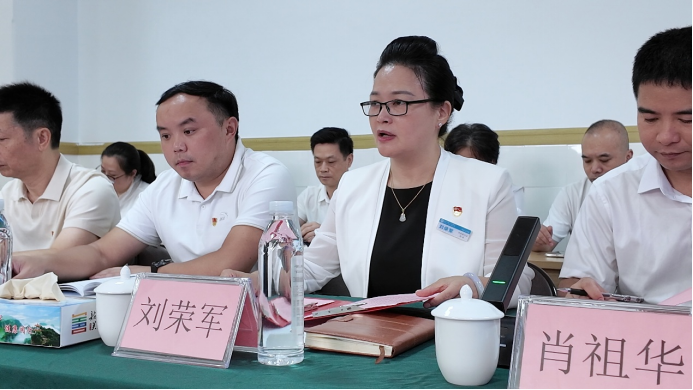 微信图片_2026-10-08_143510_080.png