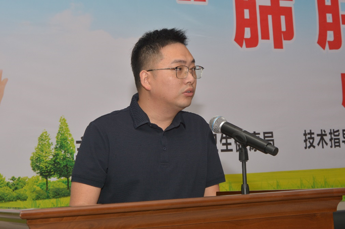 微信图片_2026-05-20_140752_728.png