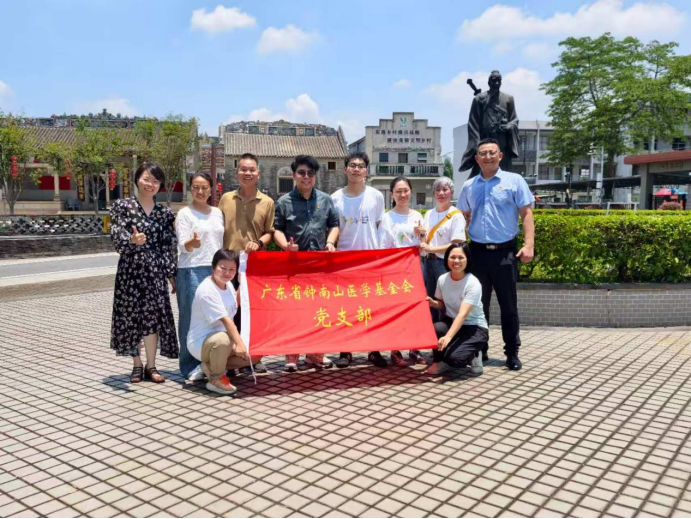 微信图片_2026-06-01_105820_497.png