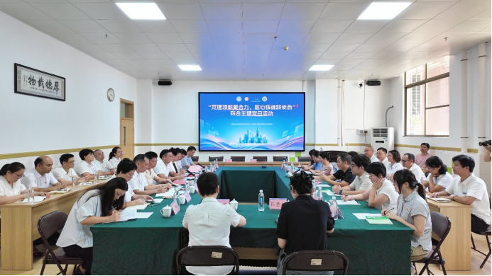 微信图片_2026-10-08_143451_860.png