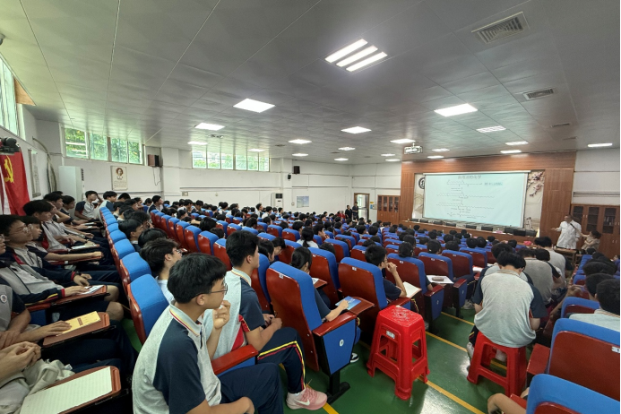 微信图片_2026-06-17_150224_409.png