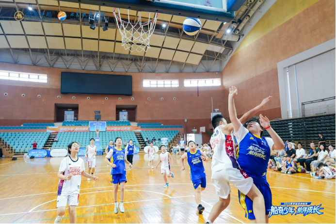 微信图片_2026-08-27_143019_388.png