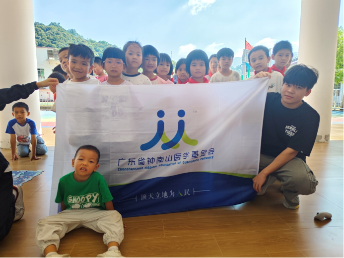 微信图片_2026-10-29_093836_139.png
