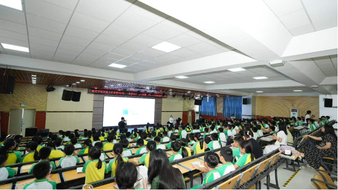 微信图片_2026-09-22_165302_871.png