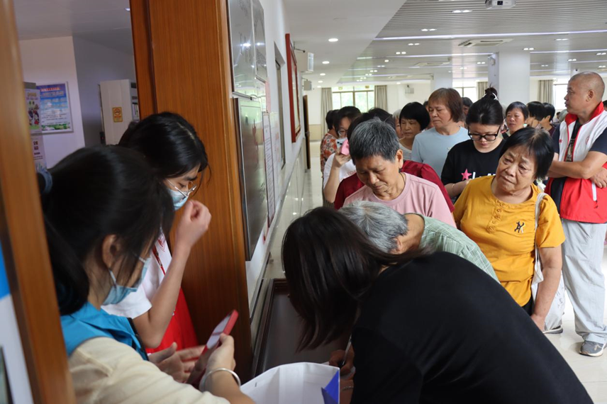 微信图片_2026-07-01_143406_254.png