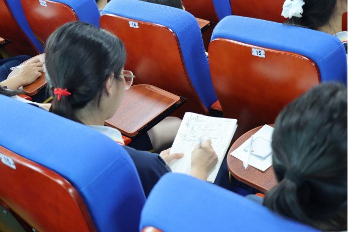 微信图片_2026-06-17_150314_889.png