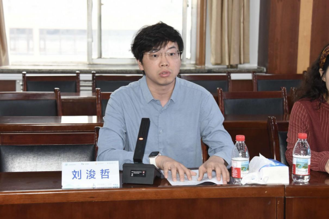 微信图片_2026-10-13_145334_668.png