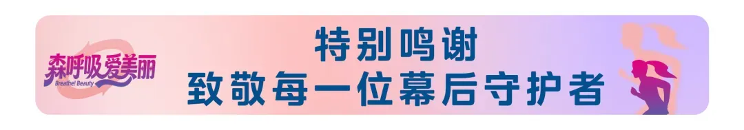 微信图片_2026-06-22_102733_984.png