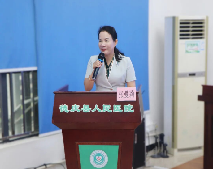 微信图片_2026-09-14_164258_557.png