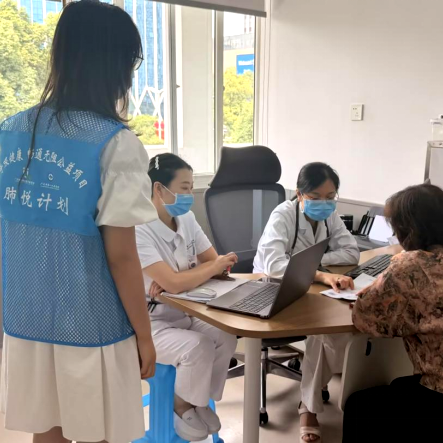 微信图片_2026-07-07_095823_656.png