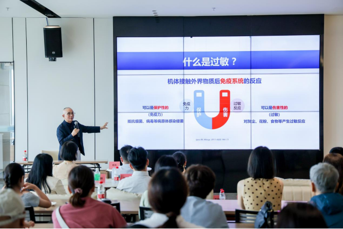 微信图片_2026-07-27_155323_226.png