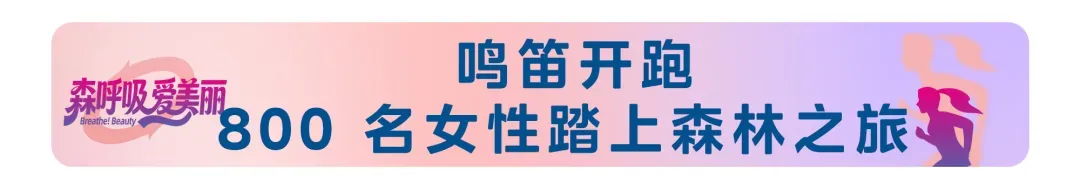 微信图片_2026-06-22_102607_301.png