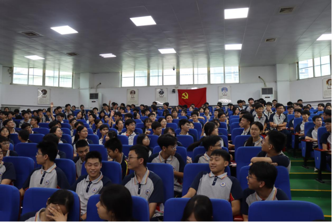 微信图片_2026-06-17_150244_027.png